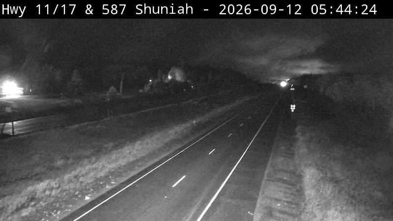 highway-17-at-highway-587-1789193014.jpg