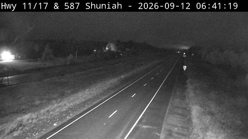 highway-17-at-highway-587-1789196563.jpg