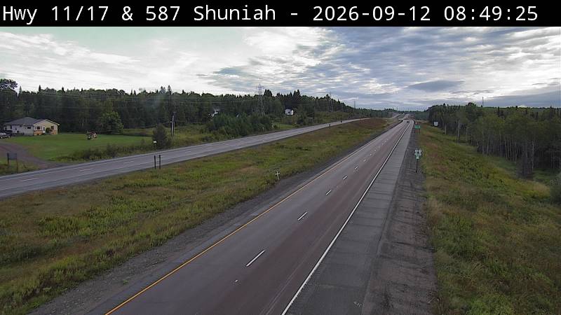 highway-17-at-highway-587-1789203779.jpg