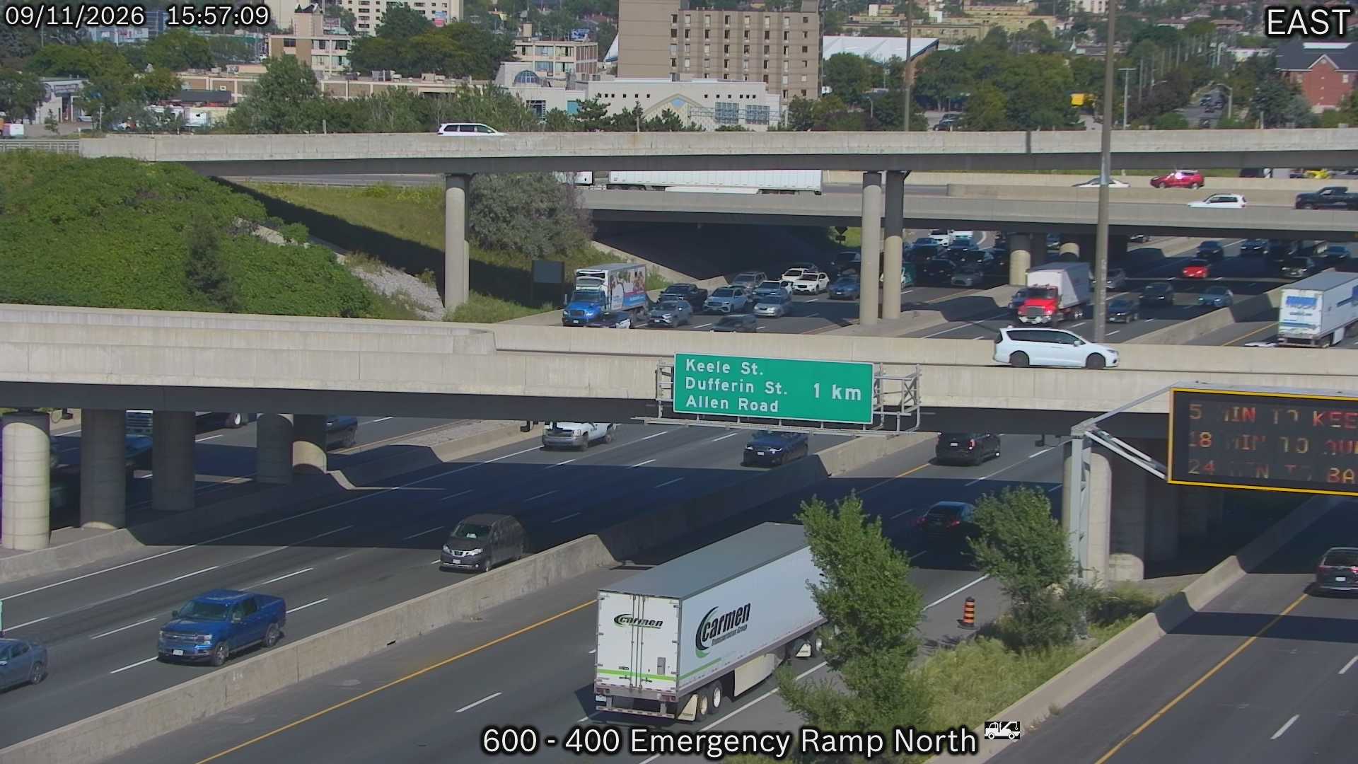 highway-400-highway-401-black-creek-drive-1789142681.jpg