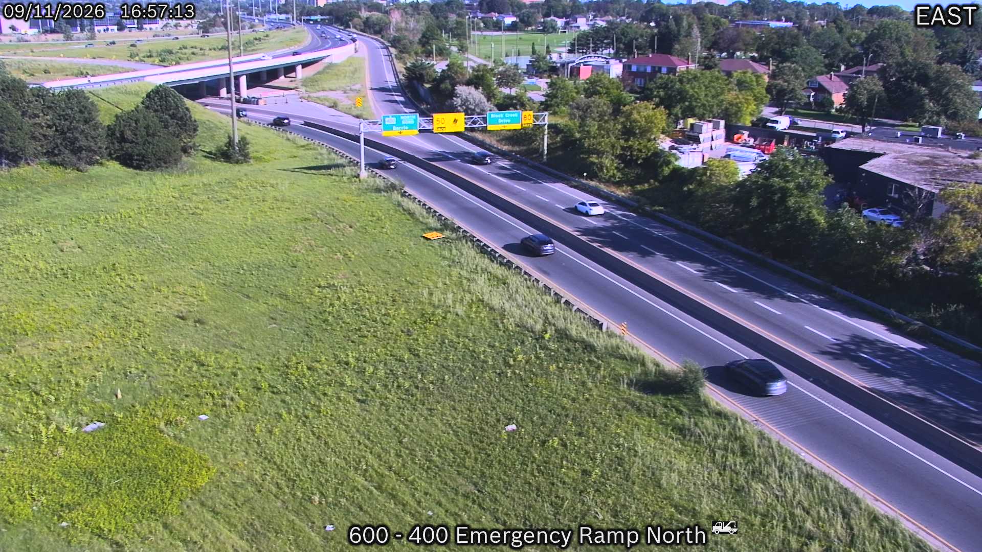 highway-400-highway-401-black-creek-drive-1789146269.jpg