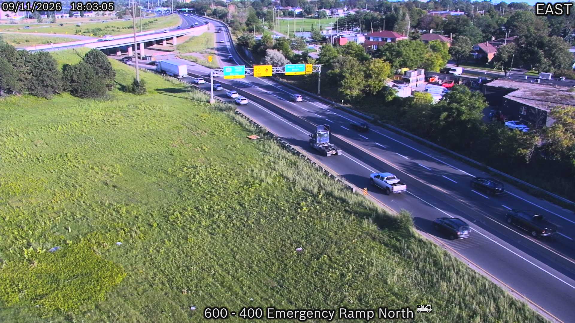 highway-400-highway-401-black-creek-drive-1789150041.jpg