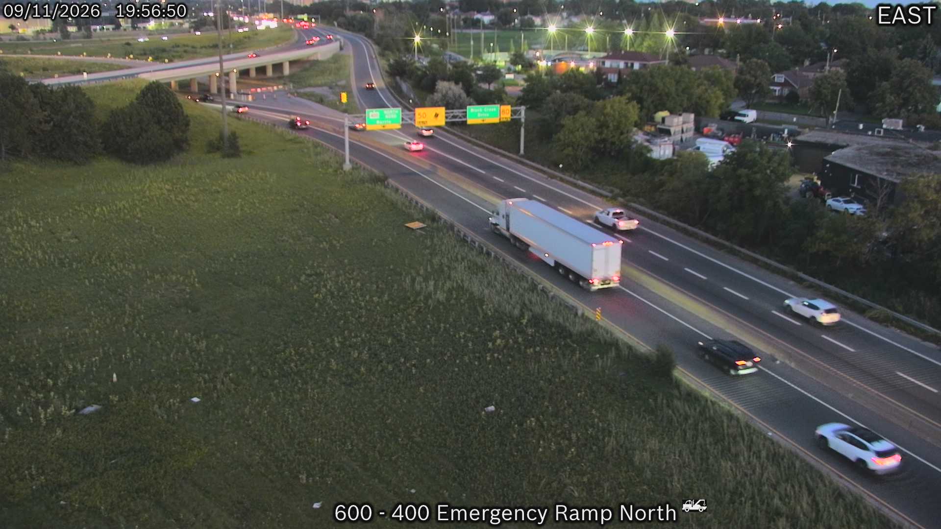 highway-400-highway-401-black-creek-drive-1789157113.jpg