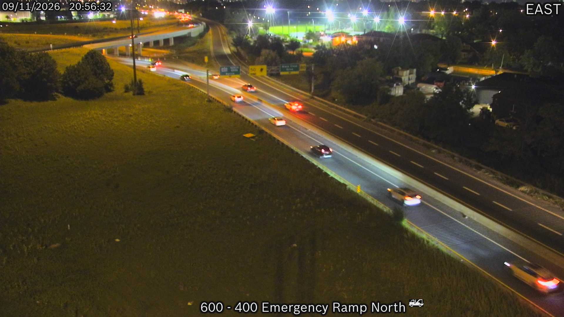 highway-400-highway-401-black-creek-drive-1789160635.jpg