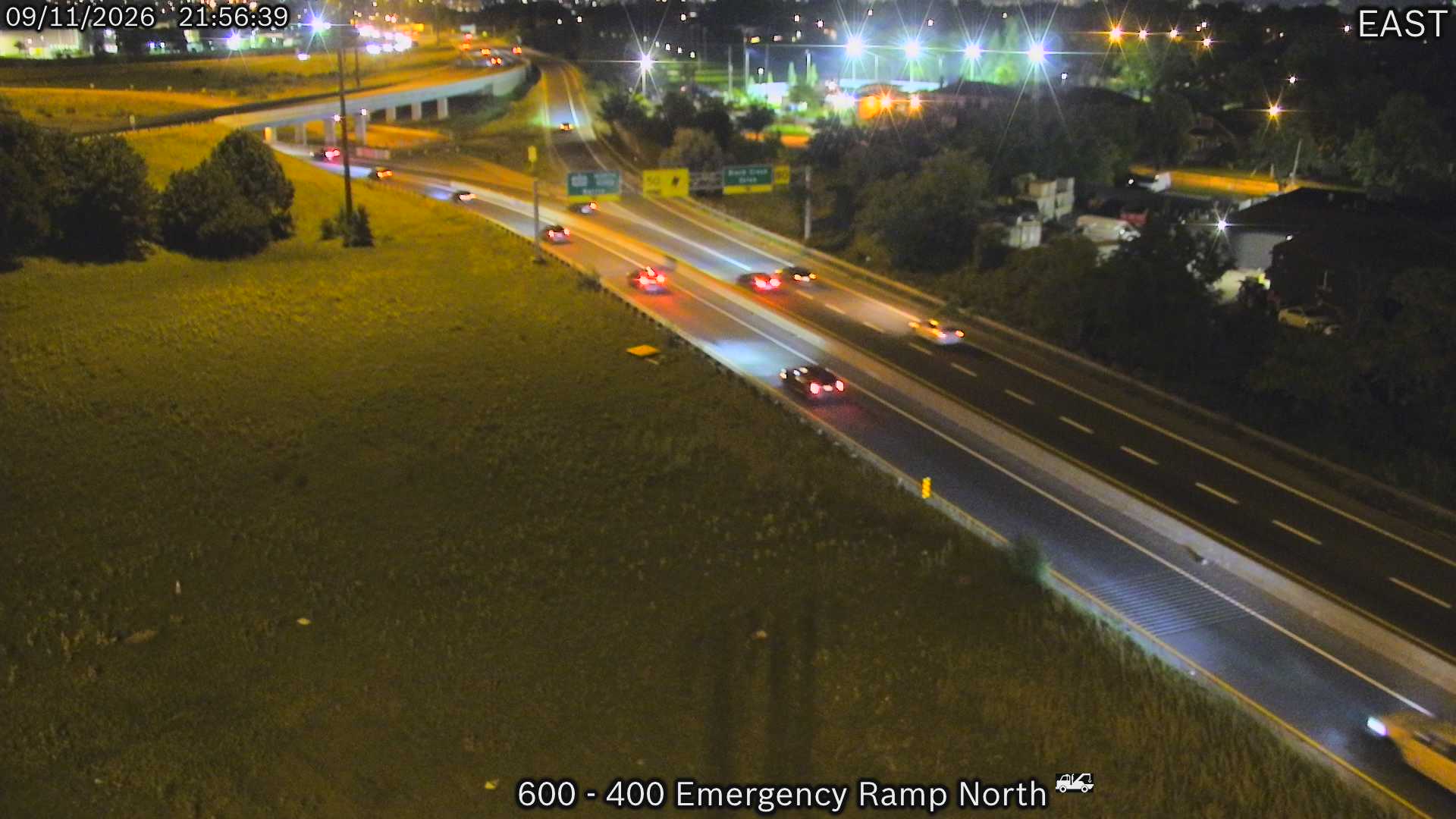 highway-400-highway-401-black-creek-drive-1789164271.jpg