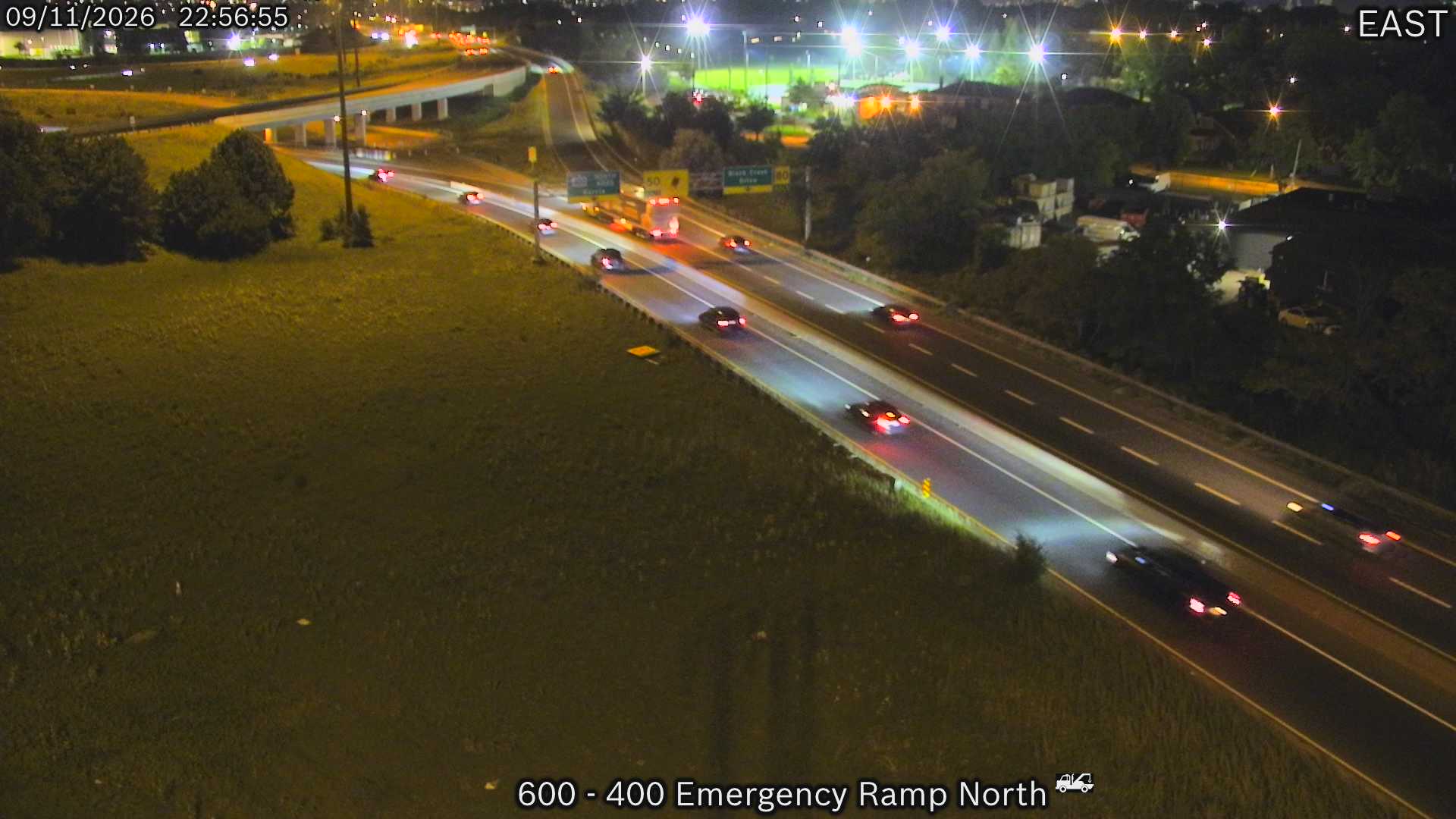 highway-400-highway-401-black-creek-drive-1789167792.jpg