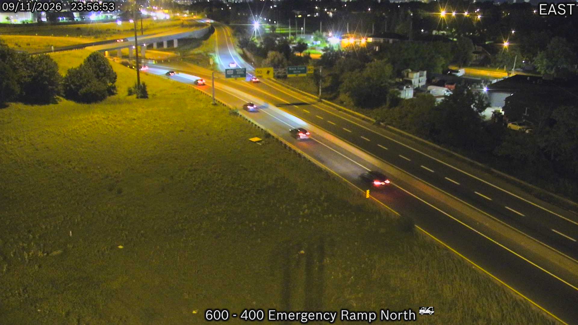 highway-400-highway-401-black-creek-drive-1789171495.jpg