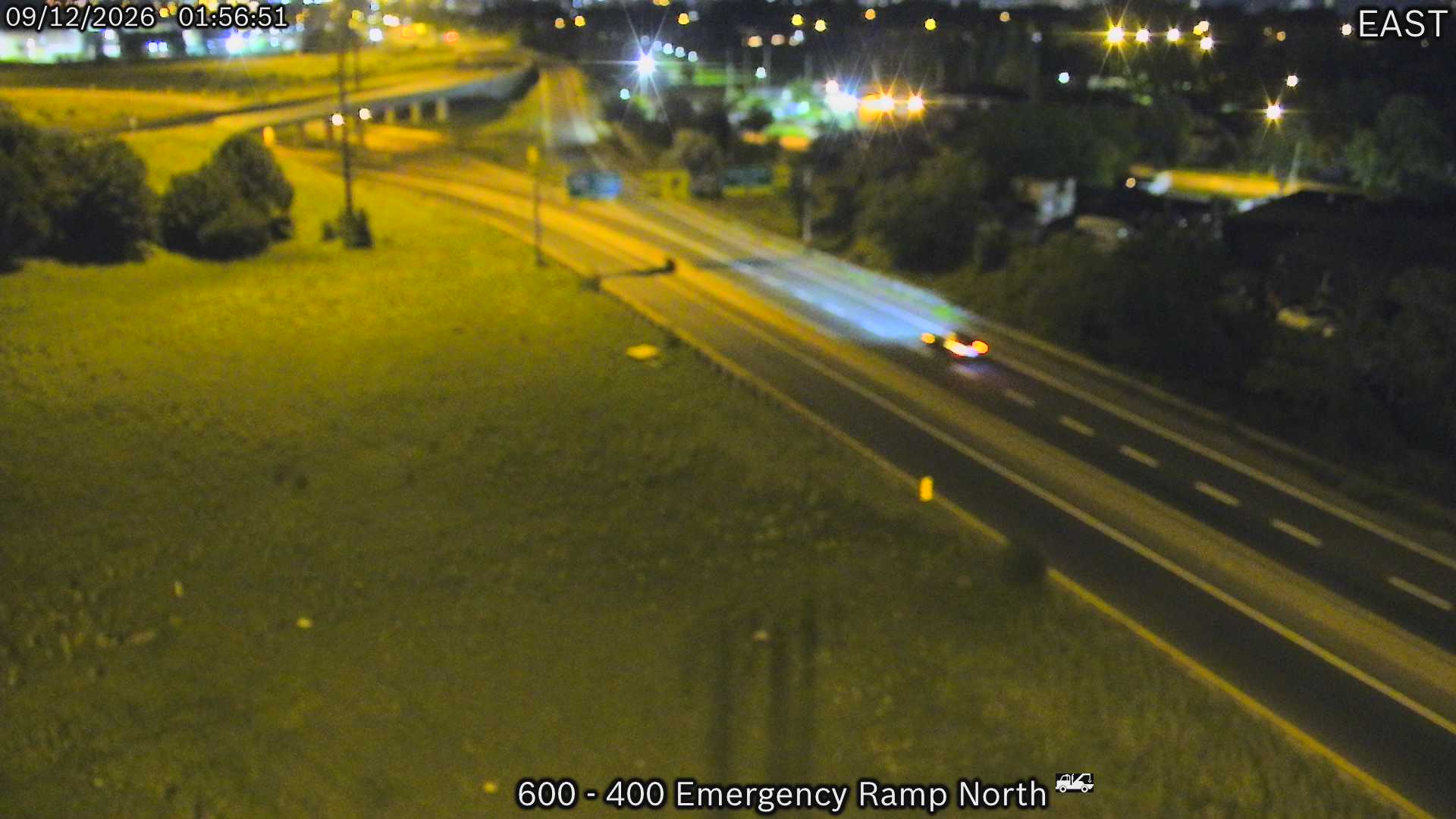 highway-400-highway-401-black-creek-drive-1789178586.jpg