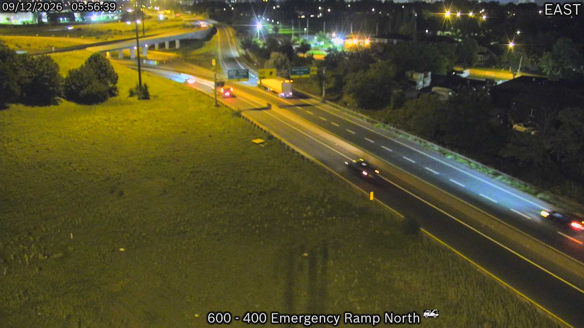 highway-400-highway-401-black-creek-drive-1789193048.jpg