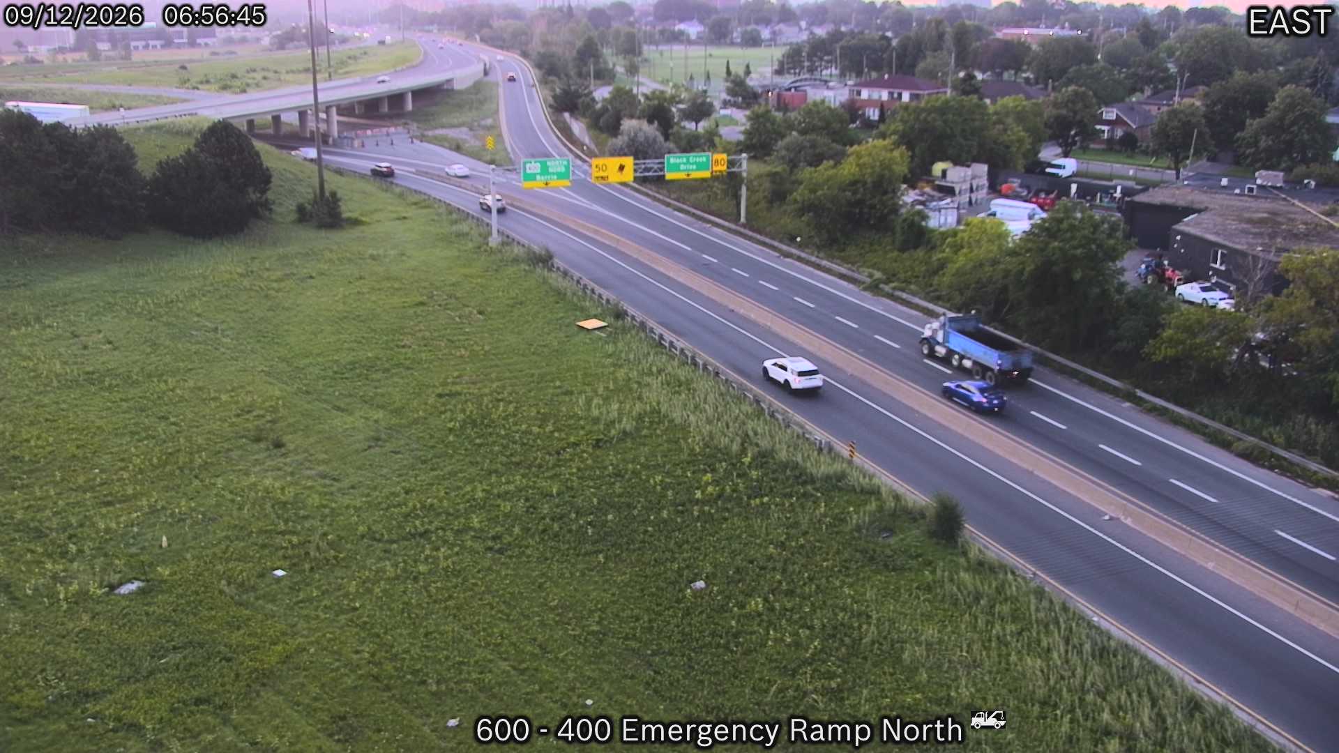 highway-400-highway-401-black-creek-drive-1789196563.jpg