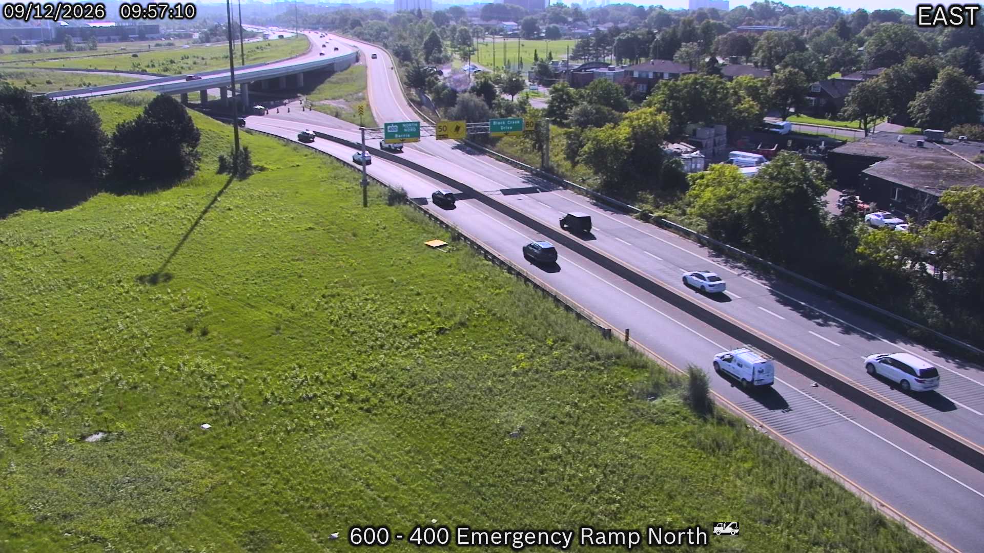 highway-400-highway-401-black-creek-drive-1789207434.jpg