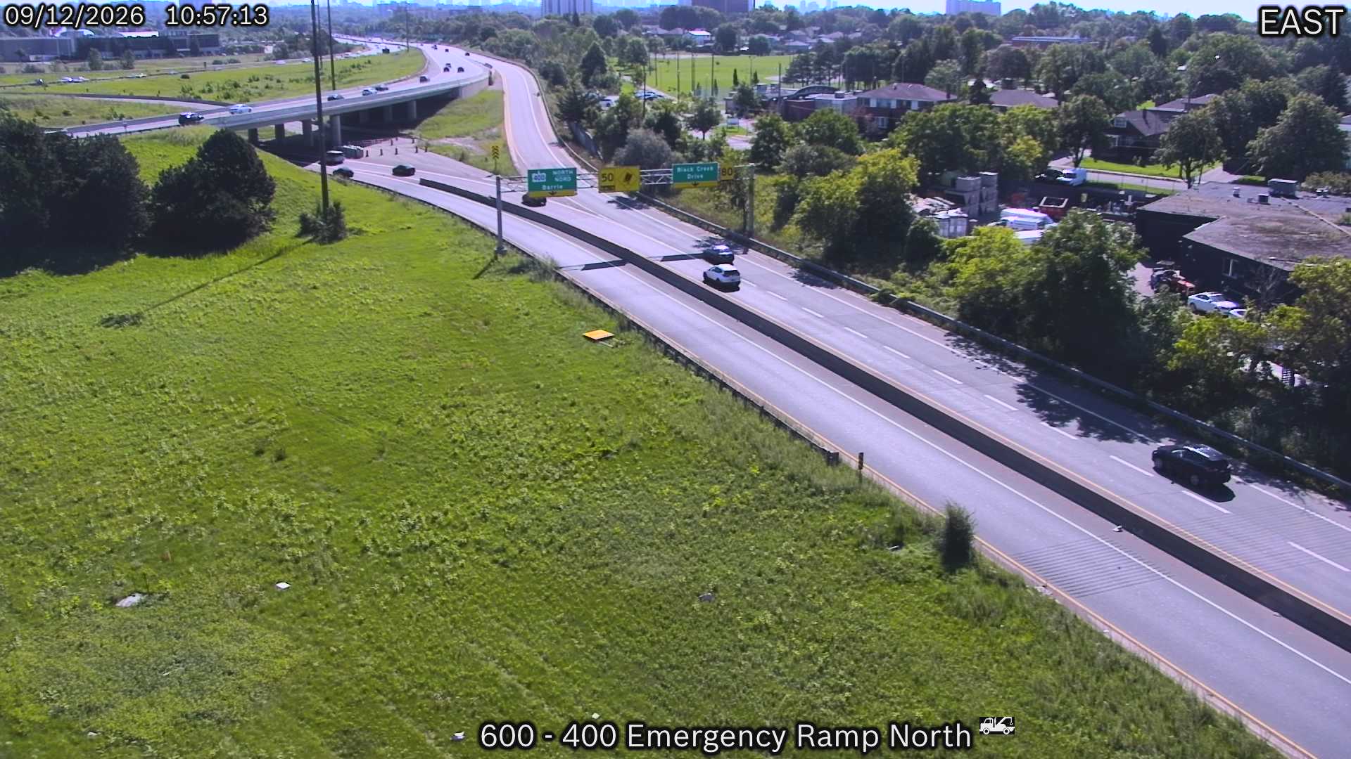 highway-400-highway-401-black-creek-drive-1789210922.jpg