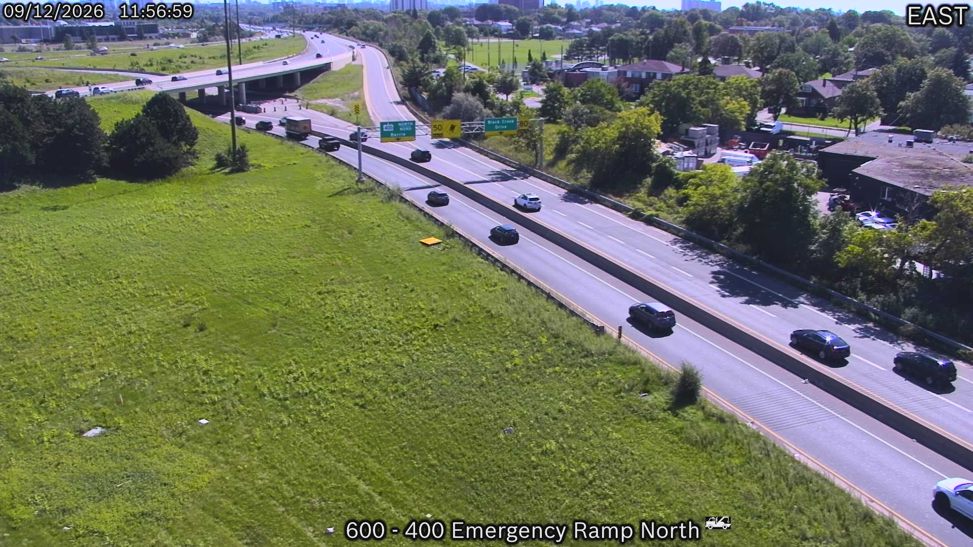 highway-400-highway-401-black-creek-drive-1789214610.jpg