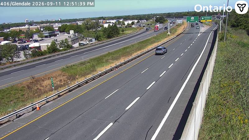 highway-406-at-glendale-avenue-1789131834.jpg