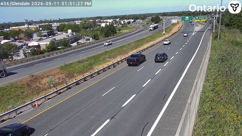 highway-406-at-glendale-avenue-1789135681.jpg