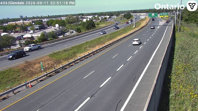 highway-406-at-glendale-avenue-1789138995.jpg