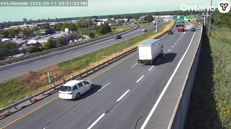 highway-406-at-glendale-avenue-1789142760.jpg