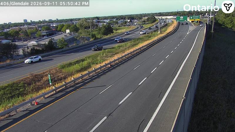 highway-406-at-glendale-avenue-1789150042.jpg