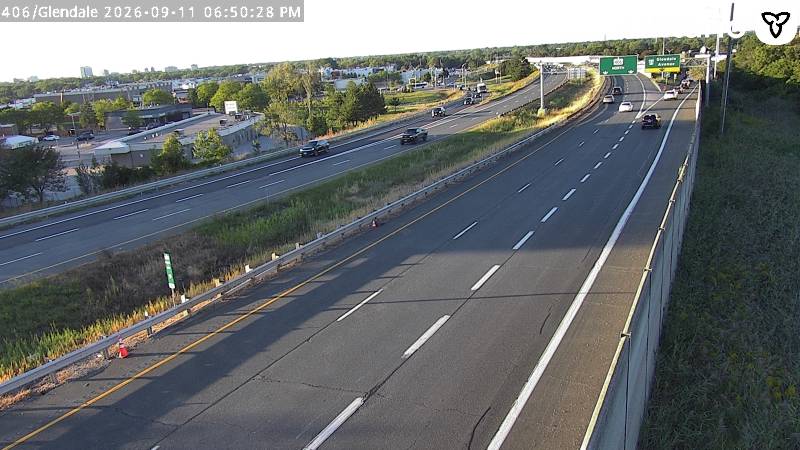 highway-406-at-glendale-avenue-1789153476.jpg
