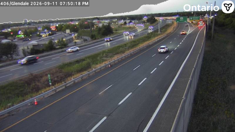 highway-406-at-glendale-avenue-1789157114.jpg