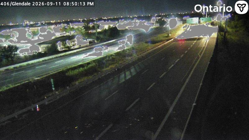 highway-406-at-glendale-avenue-1789160636.jpg