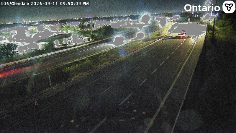 highway-406-at-glendale-avenue-1789164271.jpg