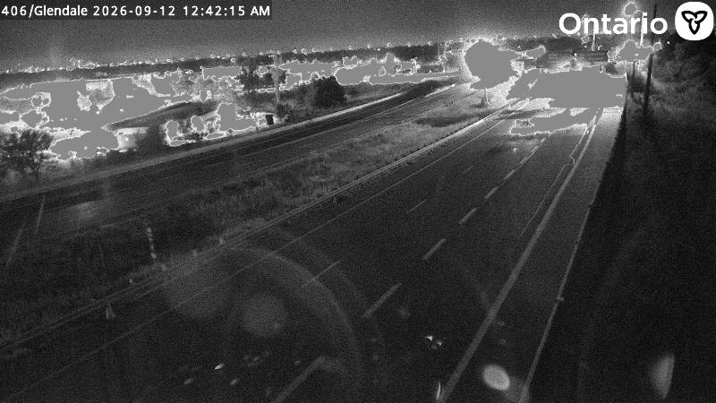 highway-406-at-glendale-avenue-1789174972.jpg