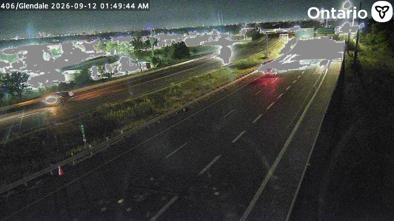highway-406-at-glendale-avenue-1789178586.jpg