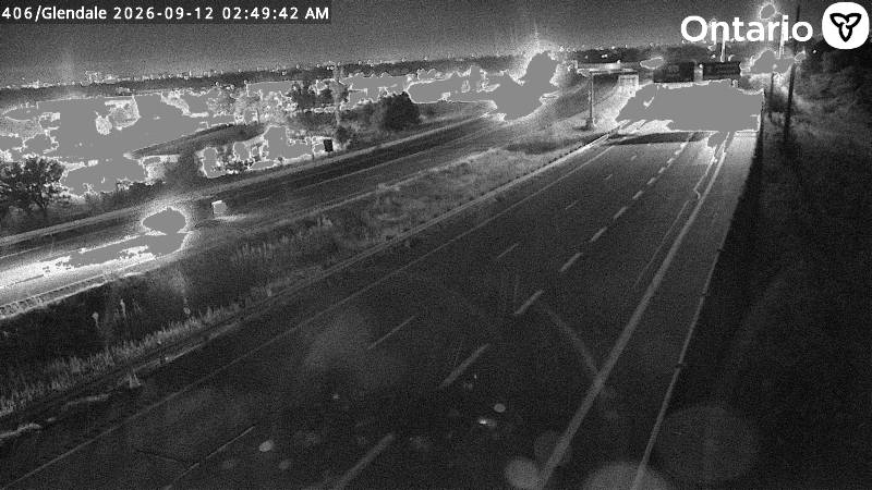 highway-406-at-glendale-avenue-1789182215.jpg