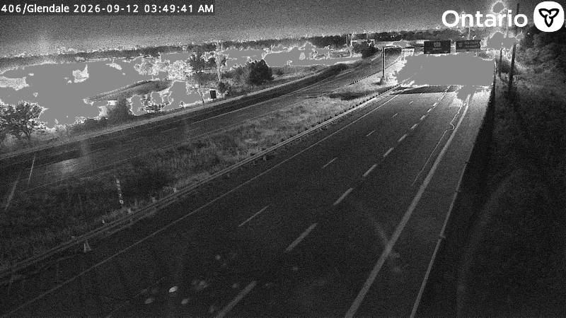 highway-406-at-glendale-avenue-1789185777.jpg