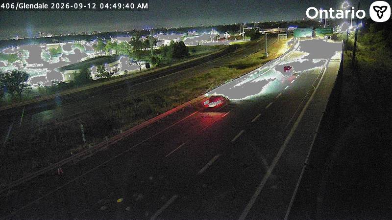 highway-406-at-glendale-avenue-1789189395.jpg