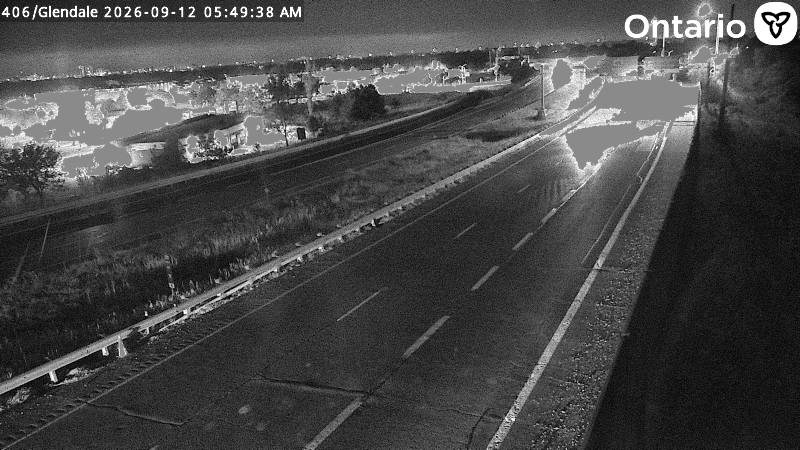 highway-406-at-glendale-avenue-1789193014.jpg