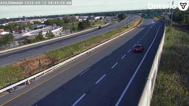 highway-406-at-glendale-avenue-1789203779.jpg