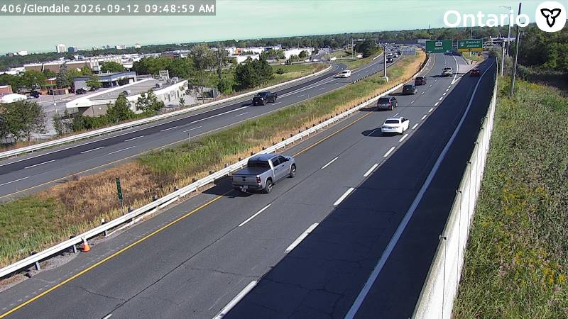 highway-406-at-glendale-avenue-1789207434.jpg