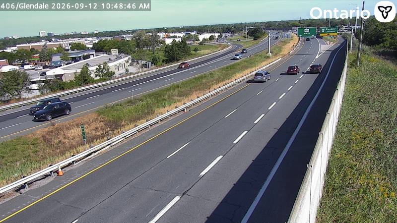 highway-406-at-glendale-avenue-1789210922.jpg