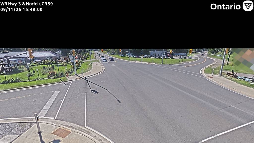 highway-3-at-norfolk-county-road-59-1789142682.jpg