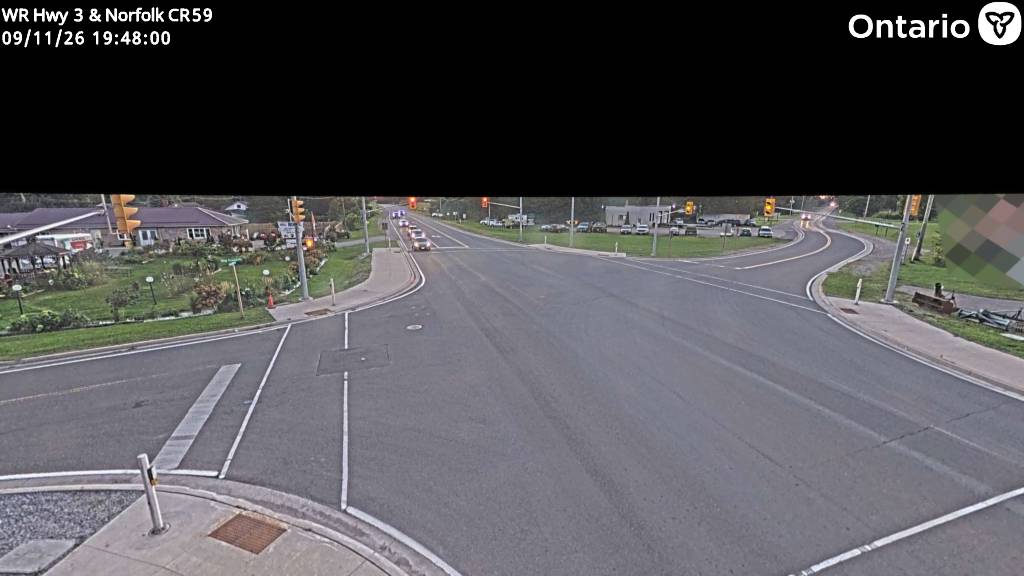 highway-3-at-norfolk-county-road-59-1789157116.jpg