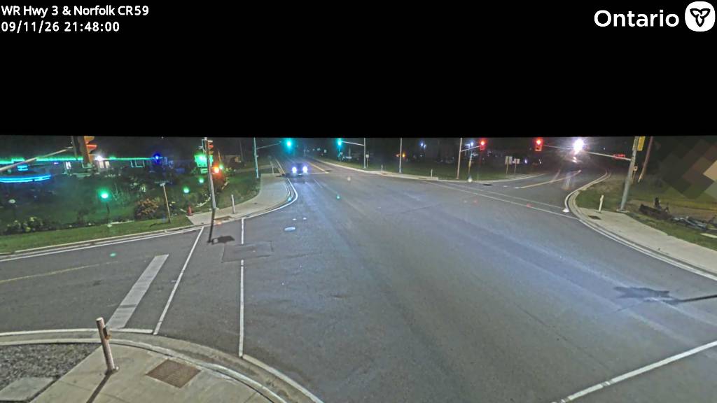 highway-3-at-norfolk-county-road-59-1789164271.jpg