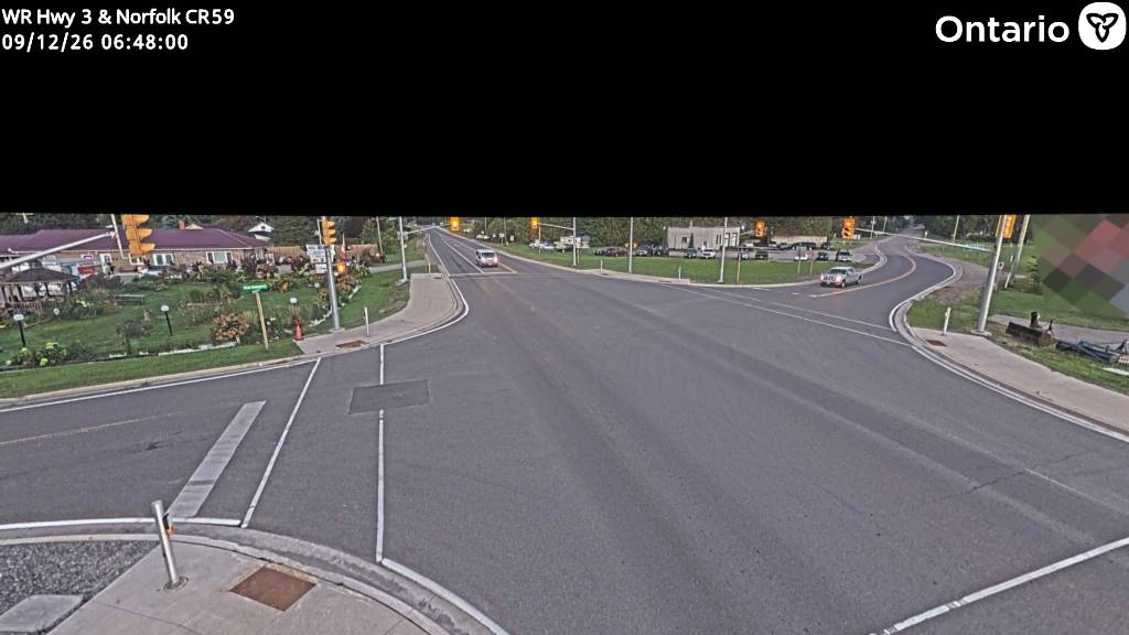 highway-3-at-norfolk-county-road-59-1789196563.jpg