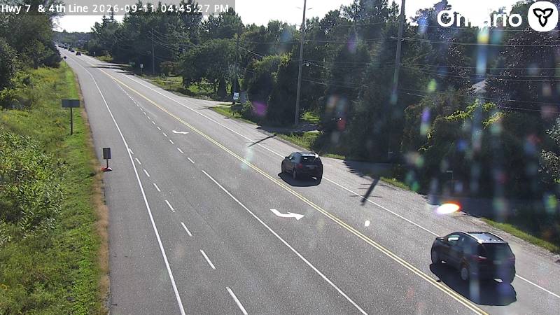 highway-7-at-4th-line-1789146331.jpg