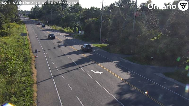 highway-7-at-4th-line-1789150042.jpg