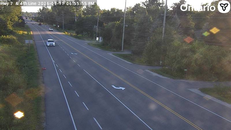 highway-7-at-4th-line-1789153476.jpg