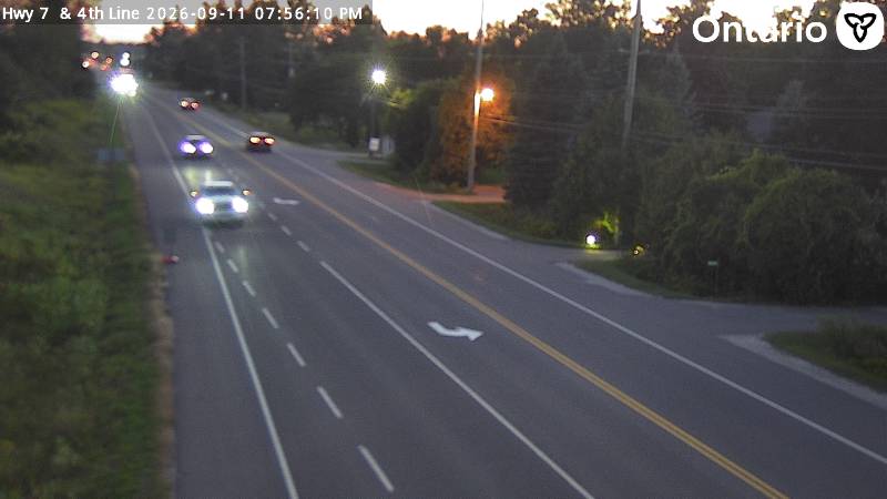 highway-7-at-4th-line-1789157116.jpg