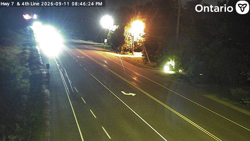 highway-7-at-4th-line-1789160636.jpg
