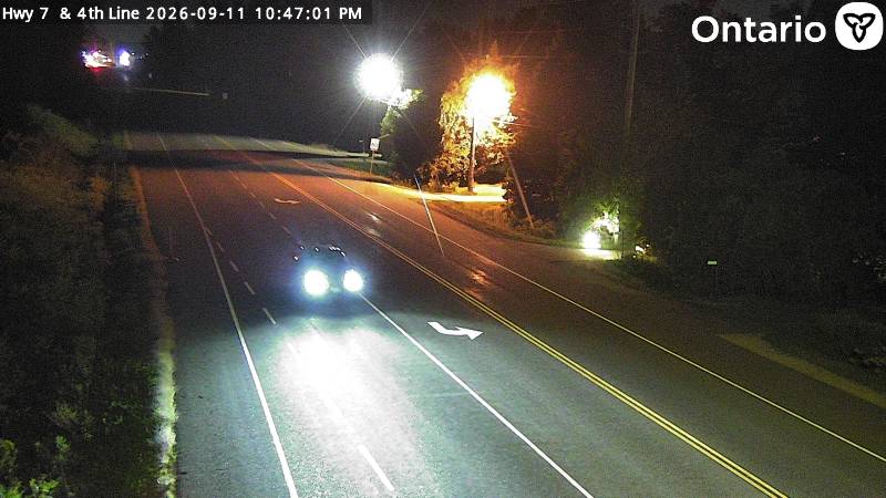 highway-7-at-4th-line-1789167828.jpg