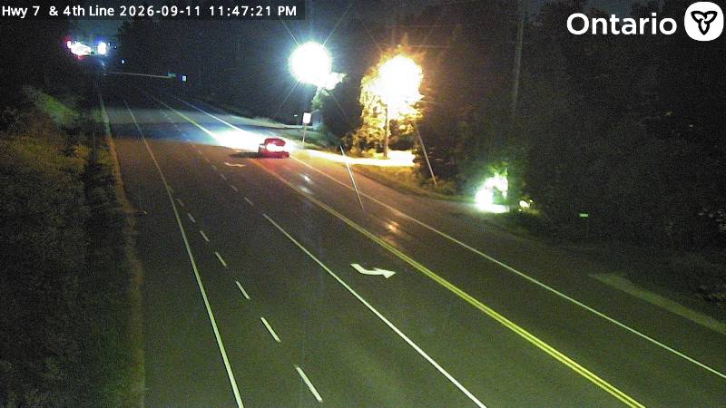highway-7-at-4th-line-1789171571.jpg