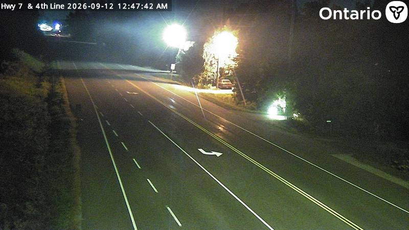 highway-7-at-4th-line-1789174972.jpg