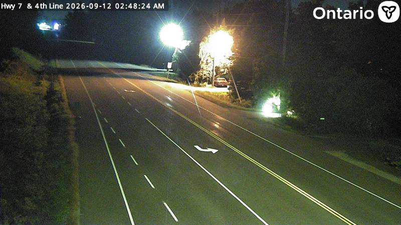 highway-7-at-4th-line-1789182216.jpg
