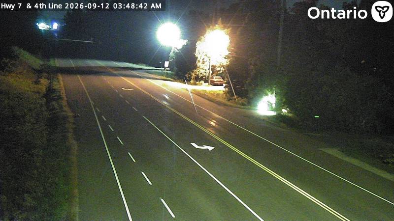 highway-7-at-4th-line-1789185777.jpg