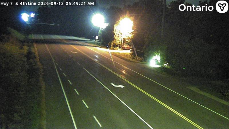 highway-7-at-4th-line-1789193015.jpg